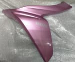 Buy PANEL COMP 1-PPRM3 PLUSH PINK RAY Z YAMAHAGP on 0 % discount