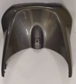 Buy PANEL COMP FRONT BOTTOM TITAN GREY WEGO 110(SYNC BRAKING SYSTEM) TVSGP on 0 % discount