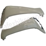 Buy FRONT SHIELD SET ACTIVA I OE on 0.00 % discount