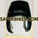 Buy FRONT SHIELD KINETIC HONDA OE on 0 % discount