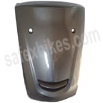 Buy FRONT NOSE ETERNO ZADON on 0.00 % discount