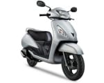 tvs jupiter accessories online