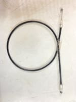 Buy FUEL COCK CABLE ETERNO NEWLITES on 15.00 % discount