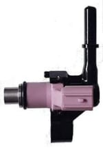 Buy FUEL INJECTOR R15 V2.0 ZADON on 0 % discount