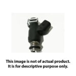 Buy FUEL INJECTOR ASSY GLAMOUR FI ZADON on 15.00 % discount