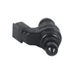 Buy FUEL INJECTOR ASSY GLAMOUR FI HEROGP on 0.00 % discount