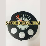 Buy FUEL METER UNICORN NM JNS on 27.00 % discount