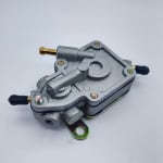 Buy FUEL PUMP ASSY DURO OE on 0.00 % discount