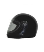 Buy Ergo Full Face Helmet Ergolite-Black on 0 % discount