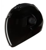 Buy FULL FACE HELMET  SBA-2 BLACK HAWK (580MM) STEELBIRD AIR on 0 % discount