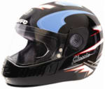 Buy HELMET SB-3 STEELBIRD FULL FACE MULTI COLOR BLACK on 0 % discount