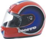 Buy HELMET SB-10 STEELBIRD 10-406 GO FULL FACE on 0 % discount