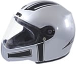 Buy HELMET SB-24 STEELBIRD KRAZY FULL FACE on 0 % discount