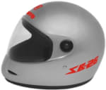 Buy HELMET SB-26 STEELBIRD FULL FACE CLASSIC YO on 0 % discount