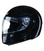 Buy HELMET NINJA 3G FULL FACE STUDDS on 25.00 % discount