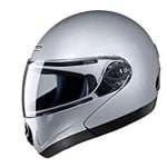 Buy HELMET NINJA FULL FACE 2G STUDDS on 25.00 % discount