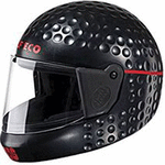 Buy HELMET GOLF ECO FULL FACE STUDDS on 0 % discount