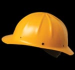 Buy HELMET INDUSTRIAL STUDDS on 0 % discount