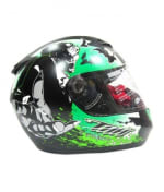 thh t76 led helmet