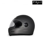 Buy Vega FULL FACE Helmet - Formula HP (Dull Anthracite Grey) on 0 % discount