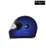 Buy Vega full face Helmet - Formula HP (Dull Blue) on 0 % discount