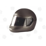 Buy WRANGLER ENDURA FULL FACE HELMET on 0 % discount