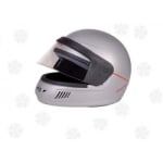 Buy WRANGLER CONCEPT FULL FACE HELMET on 0 % discount