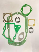 Buy FULL GASKET SET SUPER XL OE on 0 % discount