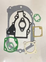 Buy FULL GASKET SET (H) SUPER XL OE on 0 % discount