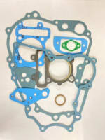 Buy FULL GASKET SET LEGEND 4 STROKE VICTORY on 0 % discount