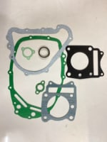 Buy FULL GASKET SET FIERO VICTORY on 0 % discount
