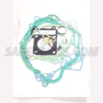 Buy FULL GASKET SET YBX/FAZER 125 OE on 0.00 % discount