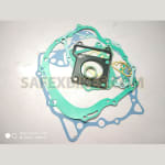 Buy FULL GASKET SET CRUX OE/LIBERO VICTORY on 15.00 % discount