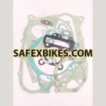 Buy FULL GASKET SET VICTOR GX VICTORY on 0 % discount