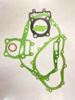 Buy FULL GASKET SET ELIMINATOR VICTORY on 0.00 % discount