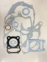 Buy FULL GASKET SET PULSAR 200CC/220CC/AVENGER 220CC (FULL H) VICTORY on 0.00 % discount