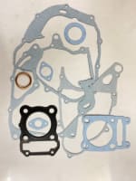 Buy FULL GASKET SET PULSAR 200CC/220CC/AVENGER 220CC (FULL H) VICTORY on 0 % discount