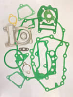 Buy FULL GASKET SET ETERNO VICTORY on 0 % discount