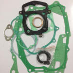 Buy FULL GASKET SET KARIZMA VICTORY on 0 % discount