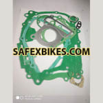 Buy FULL GASKET SET FLAME OE on 0 % discount