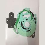 Buy FULL GASKET SET WEGO (without clutch) VICTORY on 0 % discount
