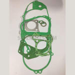 Buy FULL GASKET SET ACCESS/SWISH VICTORY on 15.00 % discount