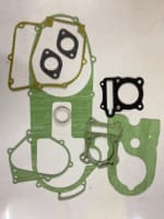 Buy FULL GASKET SET BLAZE150 CC VICTORY on 0.00 % discount