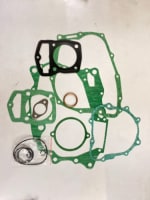 Buy FULL GASKET SET CBZ VICTORY on 50.00 % discount