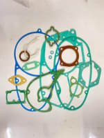 Buy FULL GASKET SET RAJDOOT (WITH S-A-S HEAD PACKING) VICTORY on 0 % discount