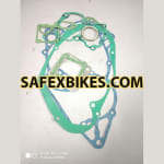 Buy FULL GASKET SET SHOGUN (G) VICTORY on 15.00 % discount