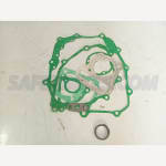 Buy FULL GASKET SET TWISTER/DREAM YUGA VICTORY on 50.00 % discount