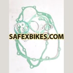 Buy FULL GASKET SET CB HORNET VICTORY on 0 % discount