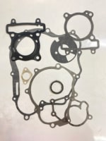 Buy FULL GASKET SET R15 VICTORY on 0 % discount