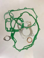 Buy FULL GASKET SET CB UNICORN VICTORY on 0 % discount